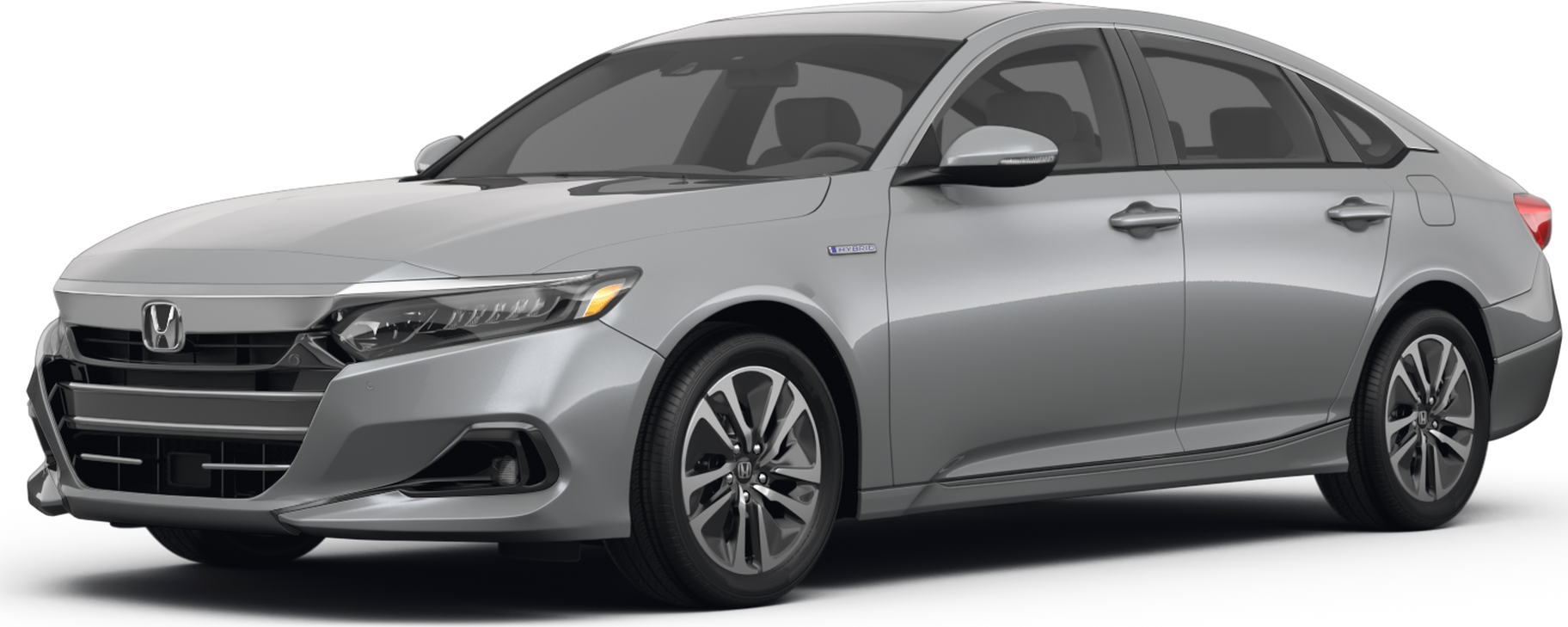 2022 Honda Accord Hybrid Price, Reviews, Pictures & More Kelley Blue Book